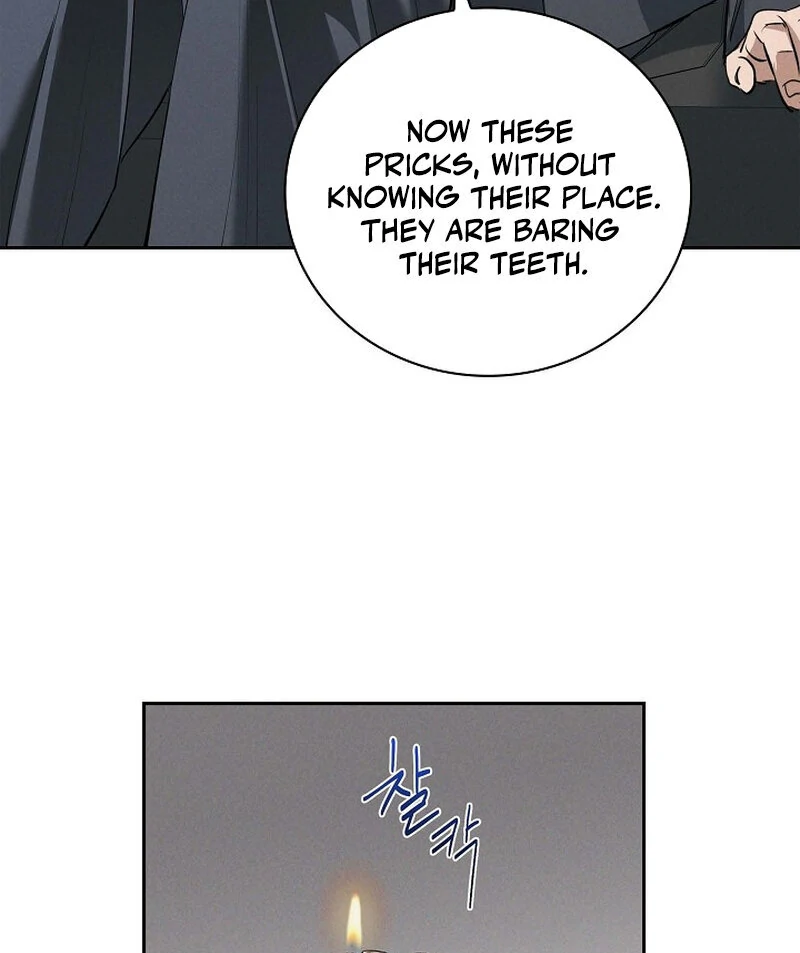 Page 3492
