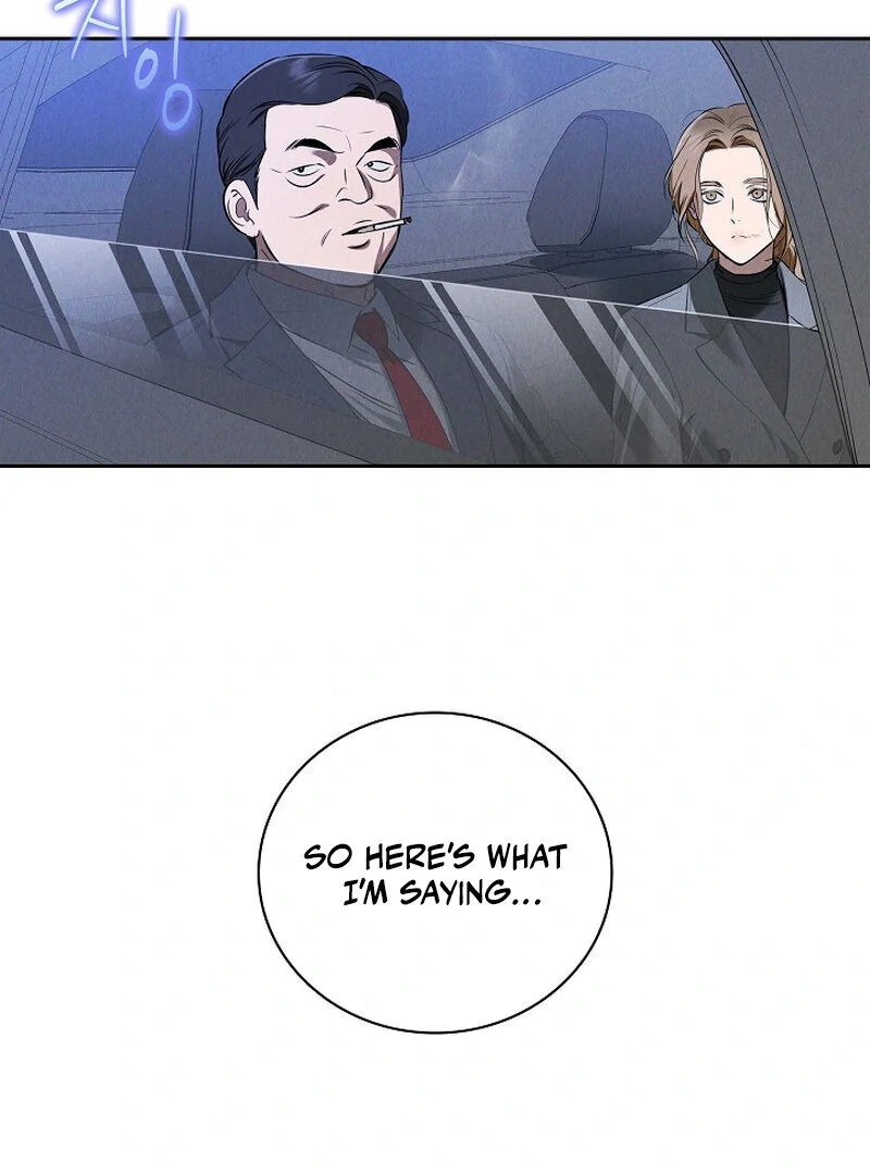 Page 3498