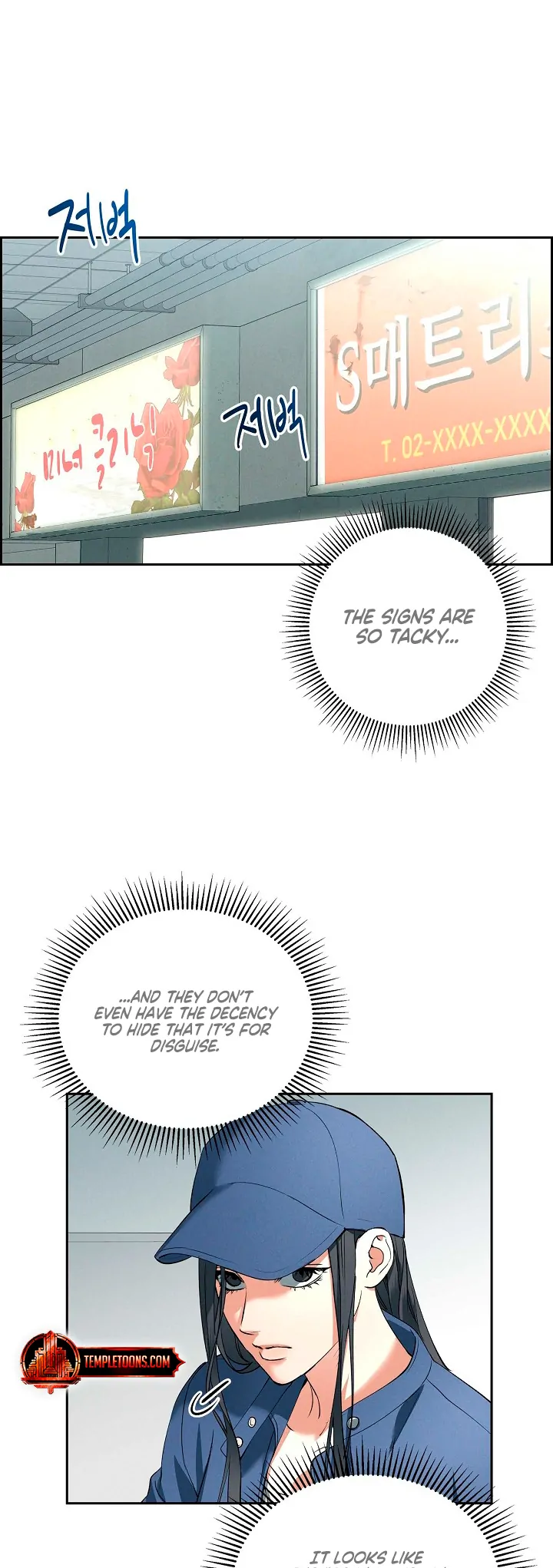 Page 133
