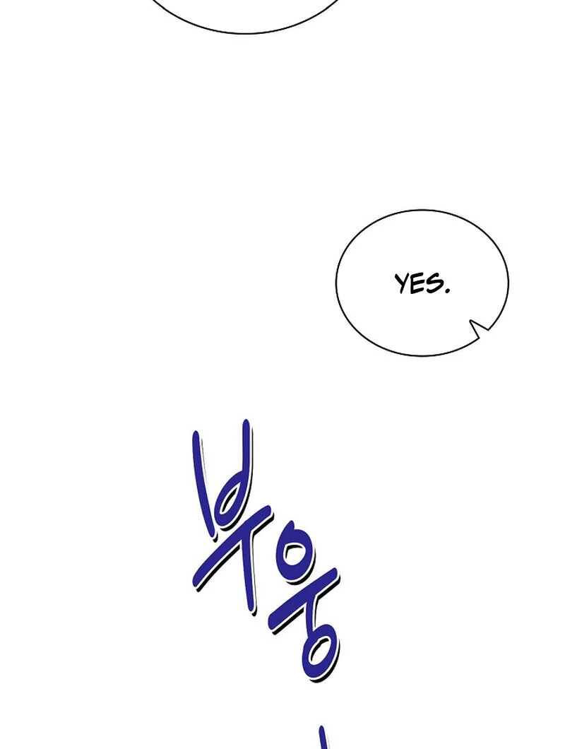 Page 3515