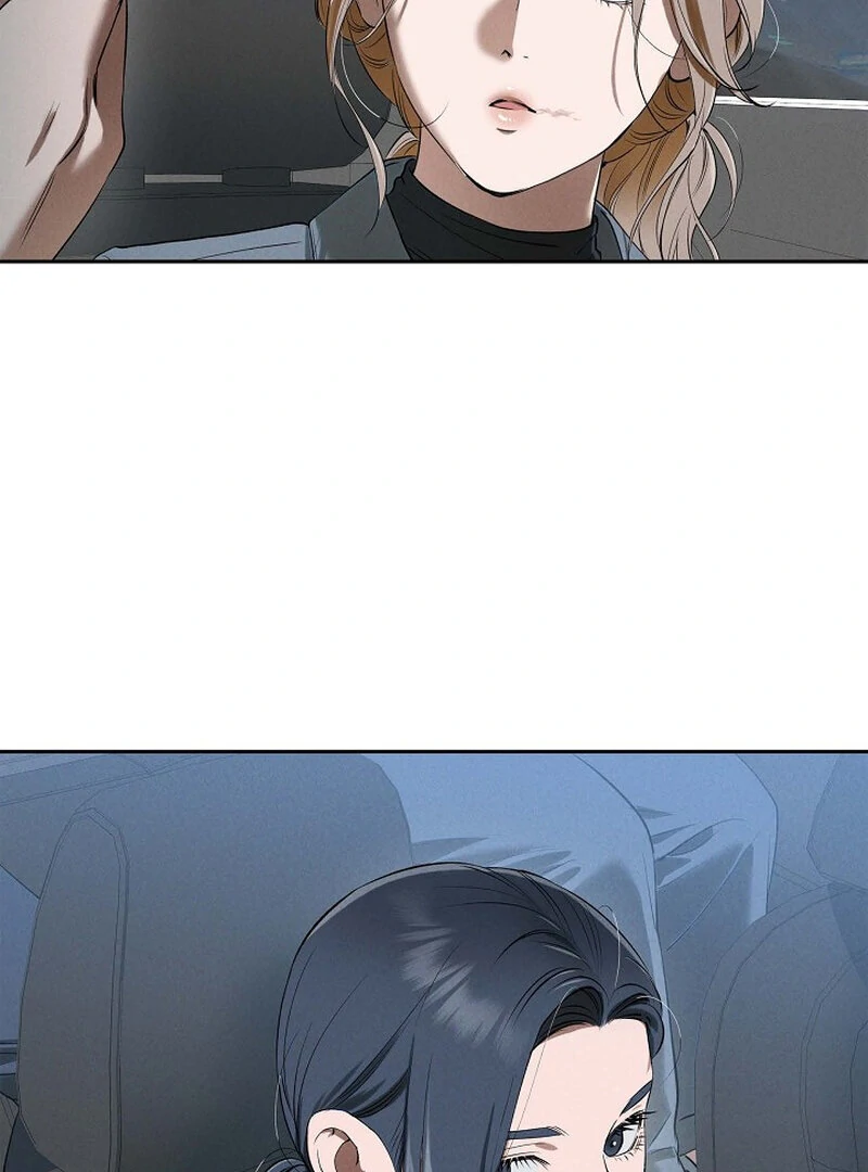 Page 3508