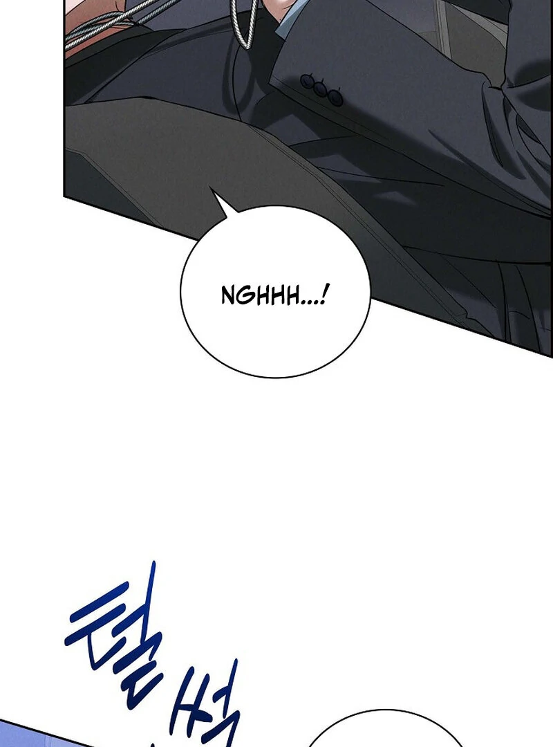 Page 3548