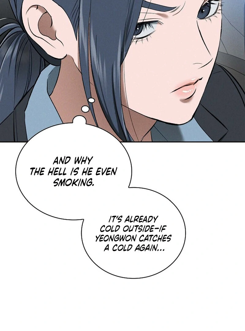 Page 3510
