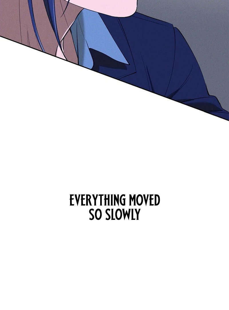 Page 3571