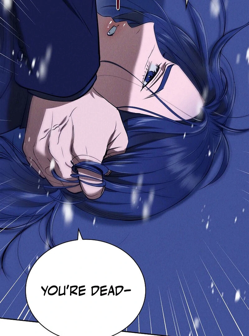 Page 3588
