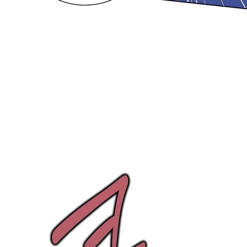 Page 3589