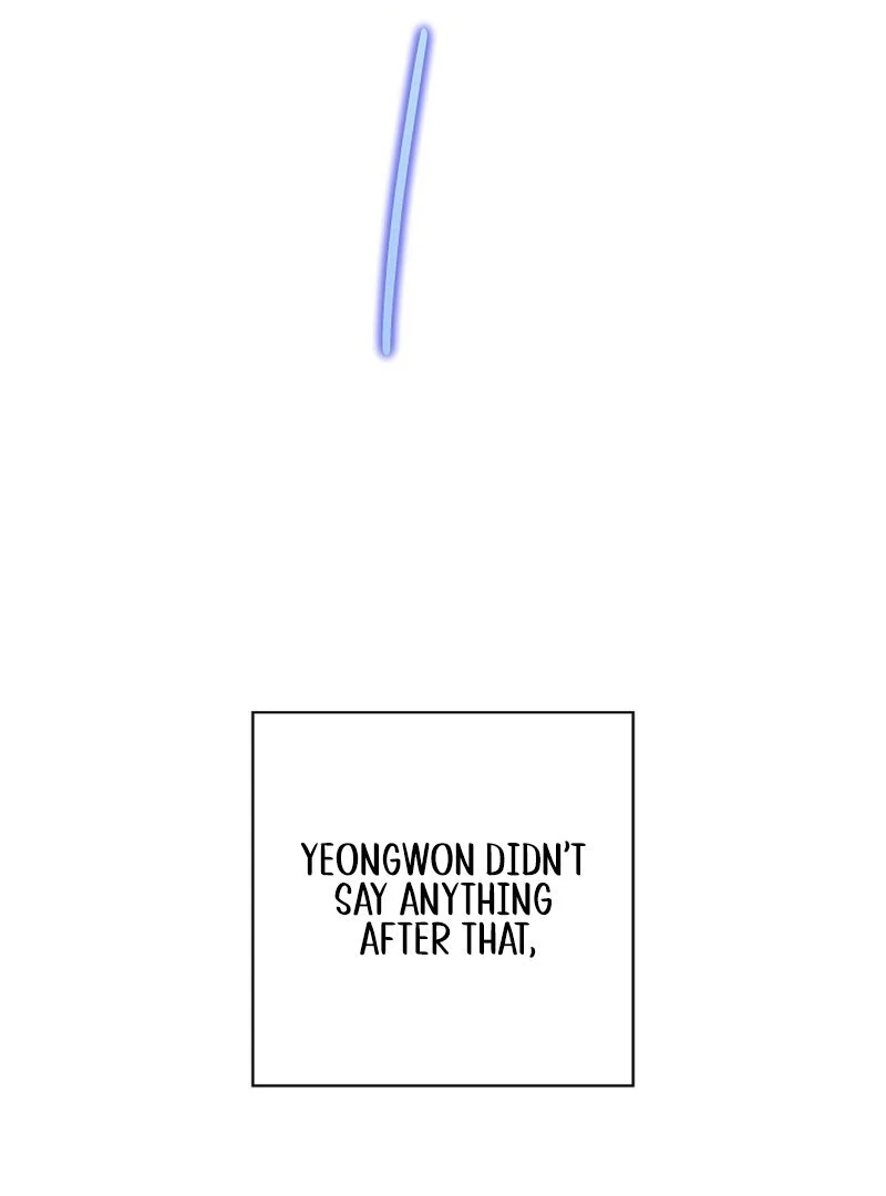 Page 3613