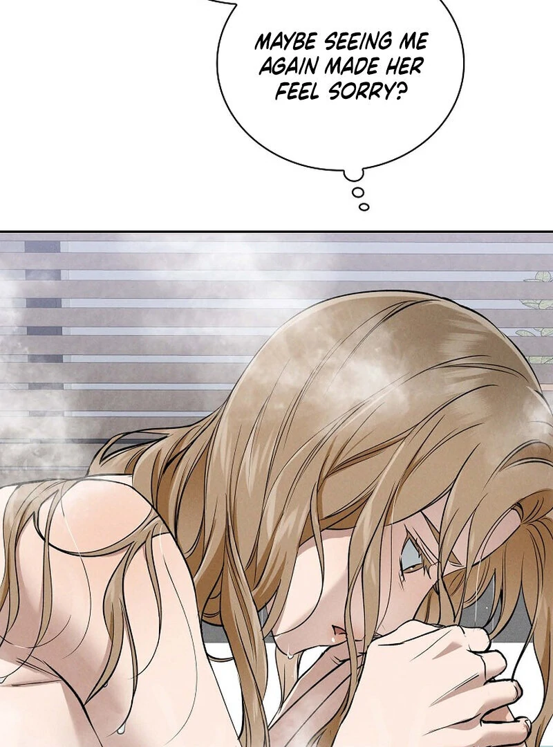 Page 3709