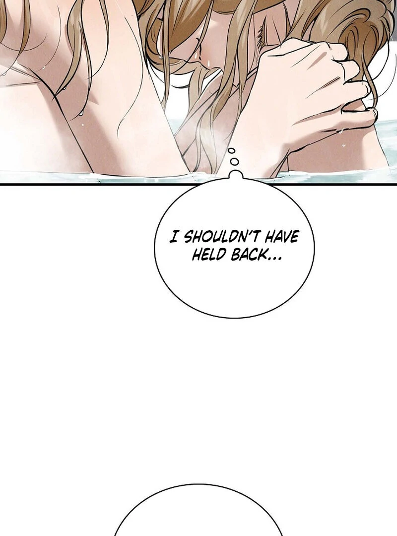 Page 3711