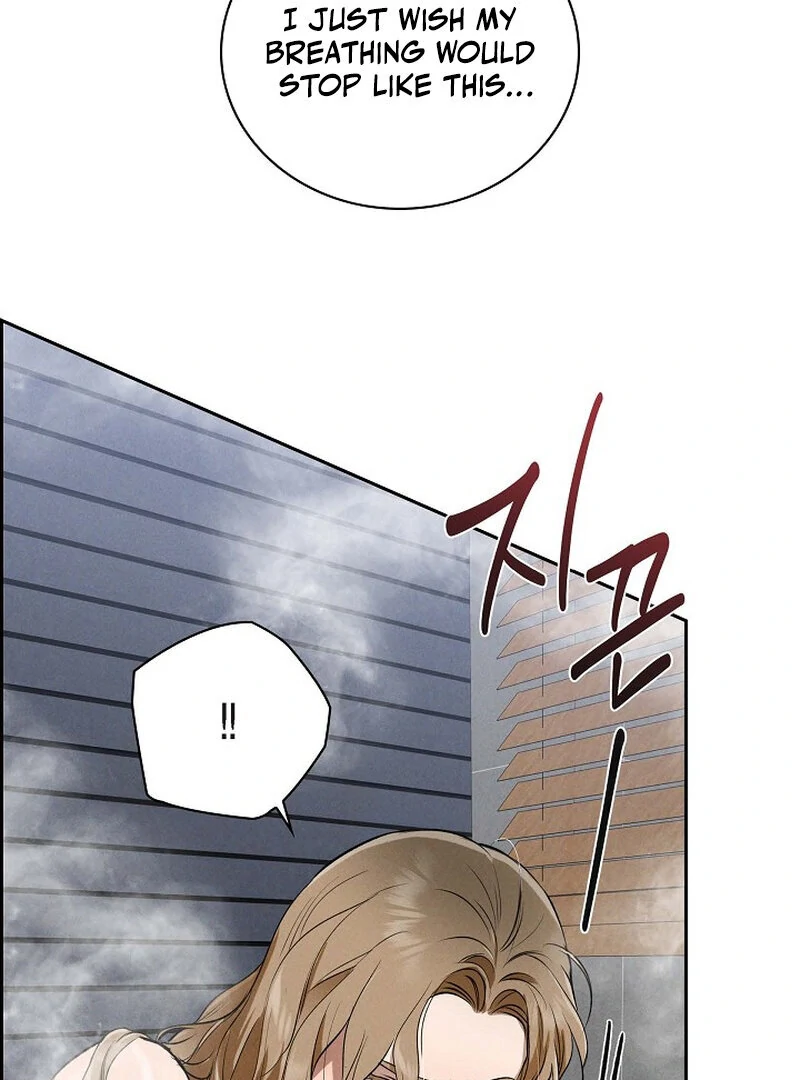 Page 3712