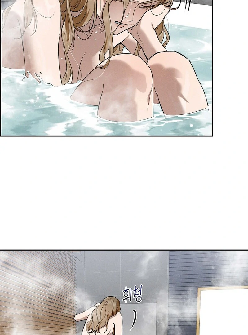 Page 3713