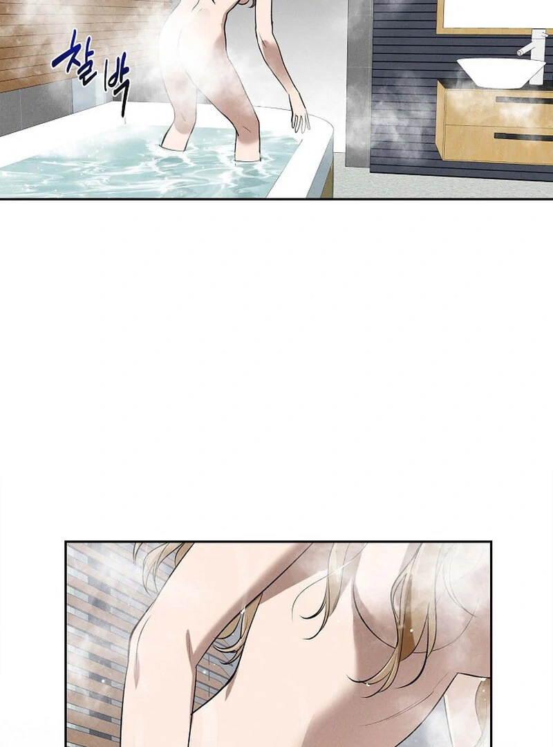 Page 3714