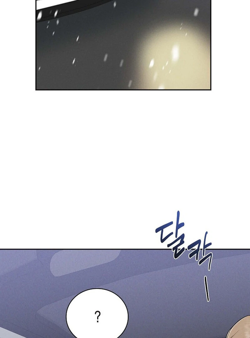 Page 3630