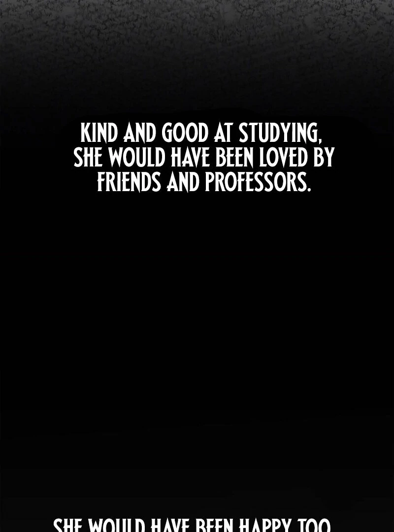 Page 3672