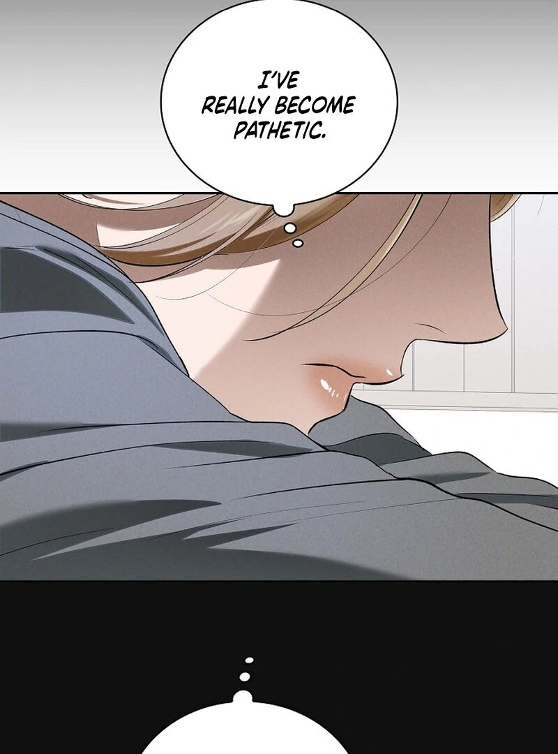 Page 3681