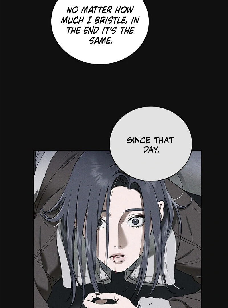 Page 3682