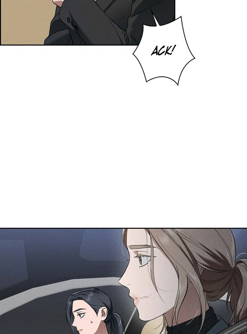 Page 3611