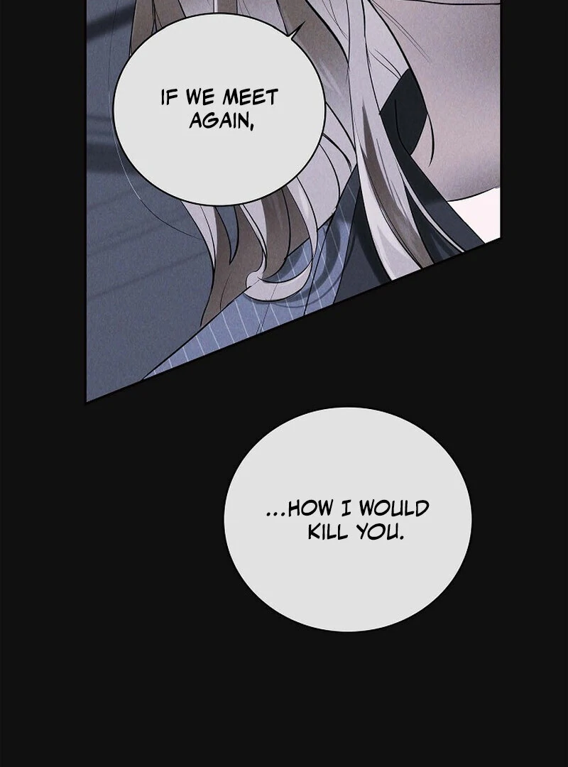 Page 3684