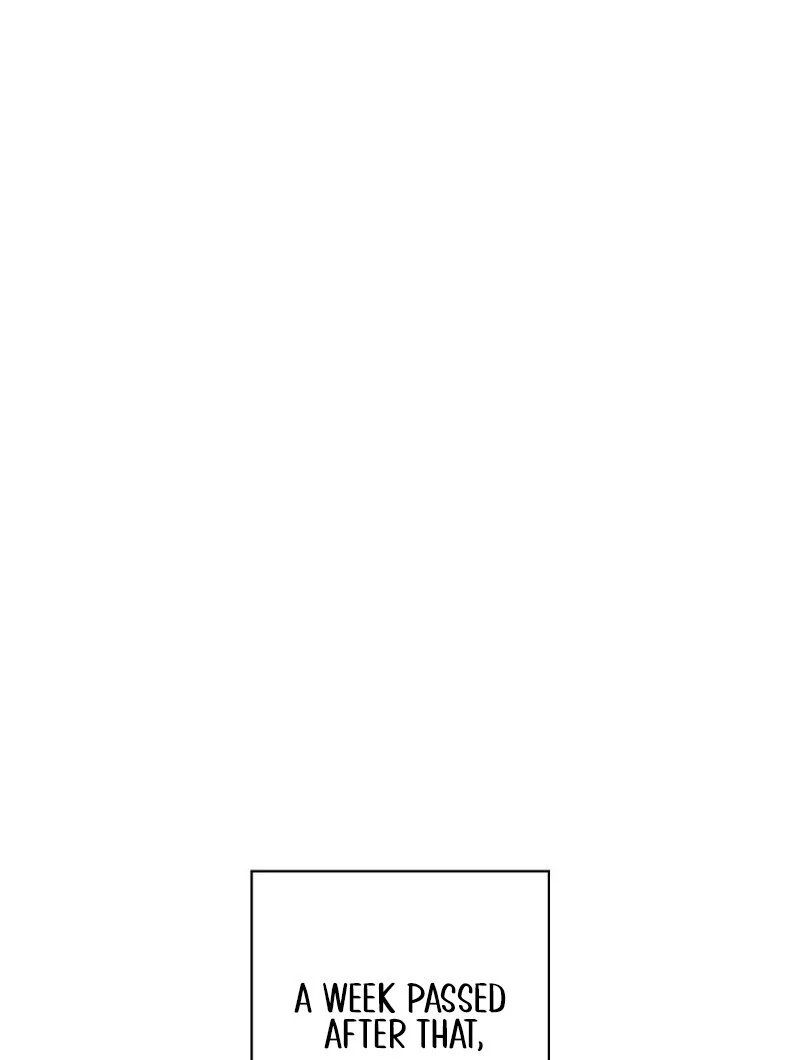 Page 3690