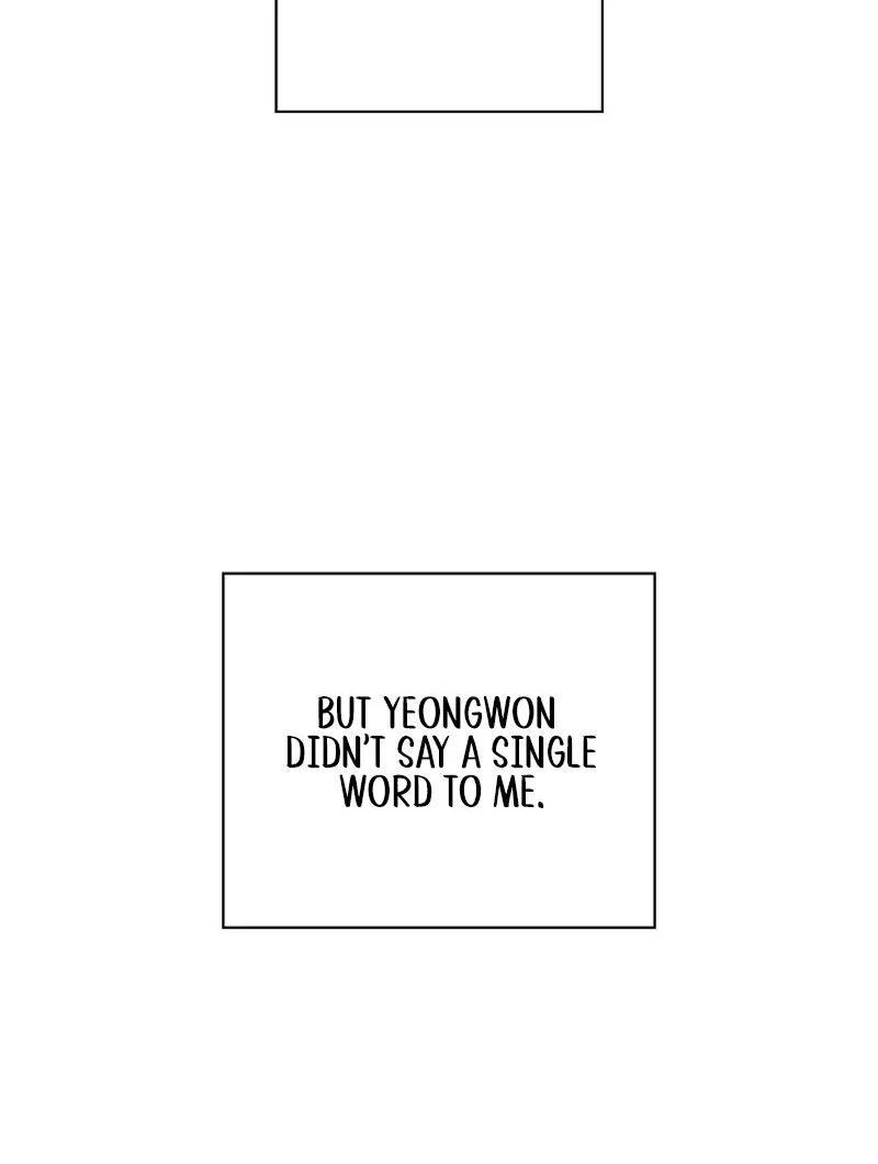 Page 3691