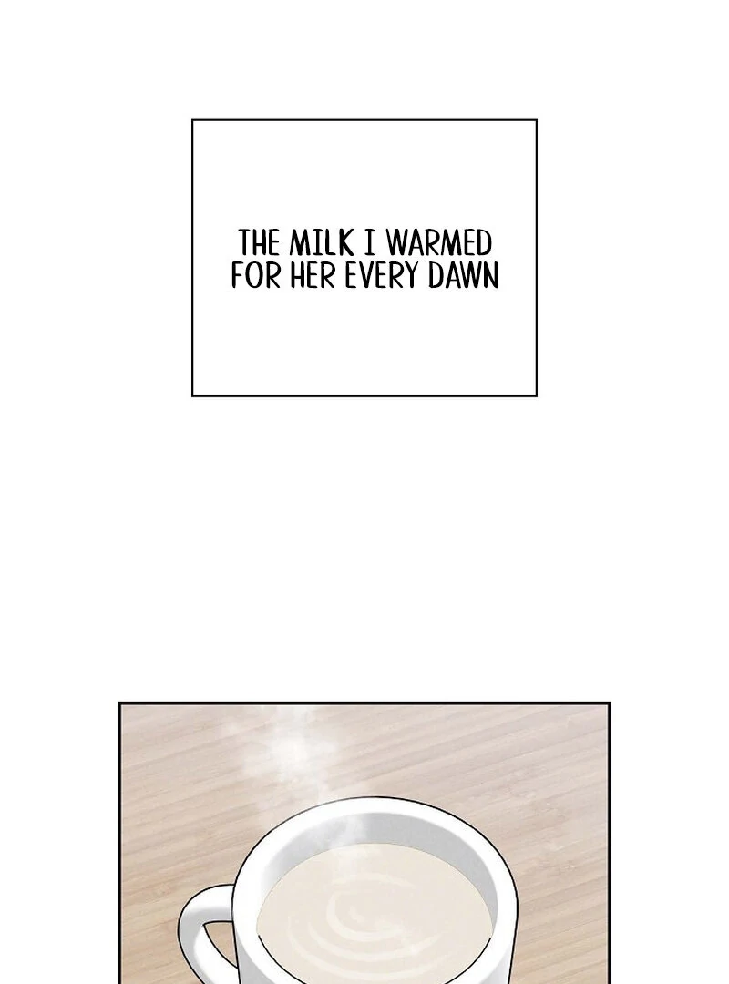 Page 3693
