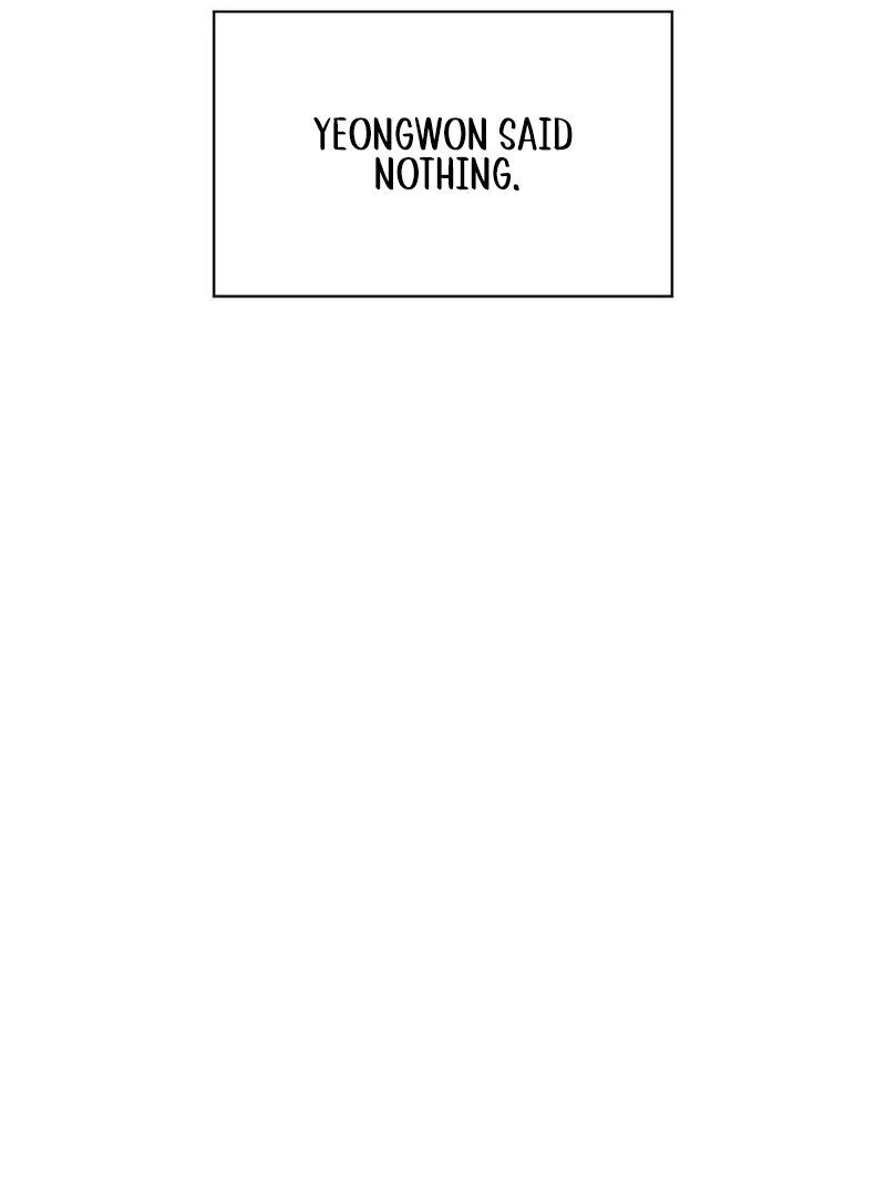Page 3698