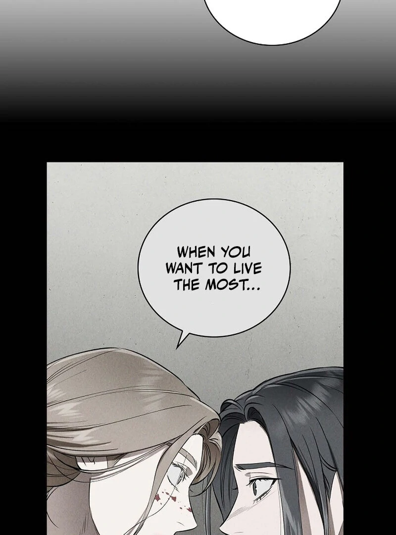 Page 3702