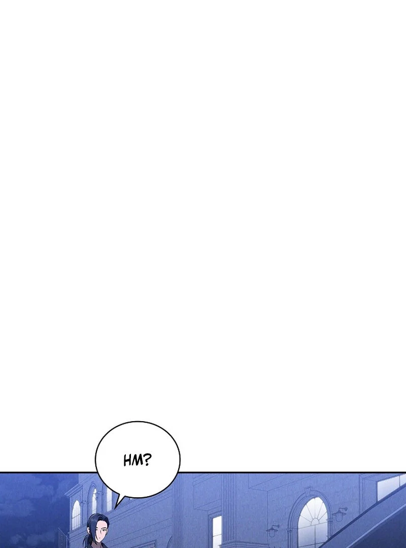 Page 3758