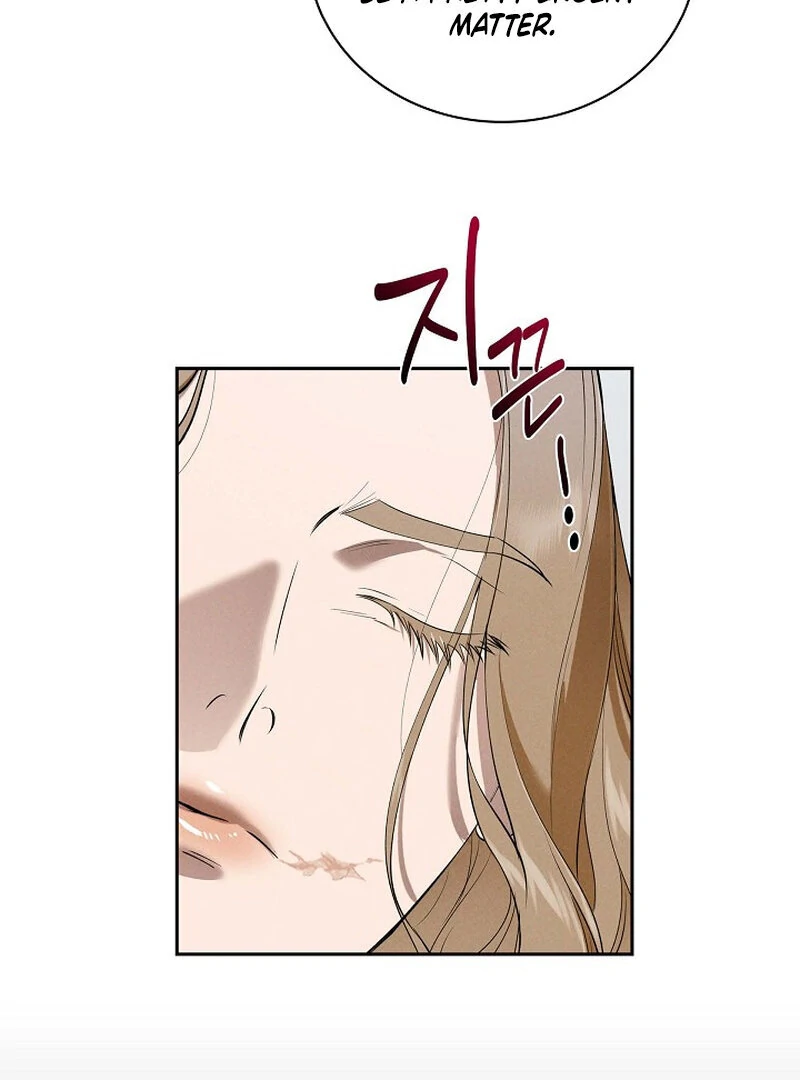 Page 3723