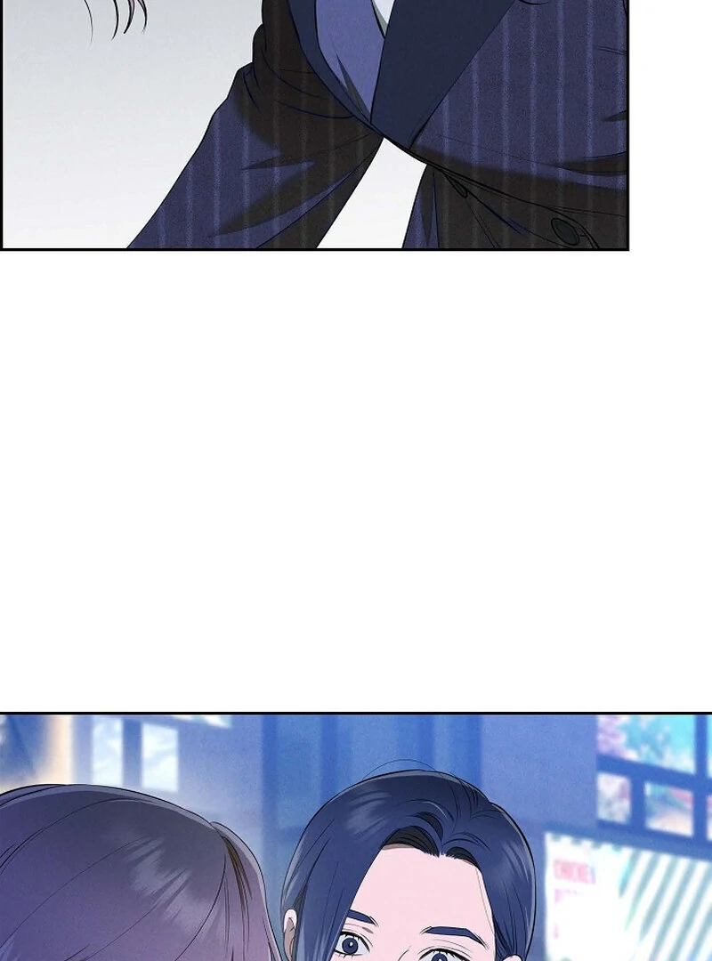 Page 3781