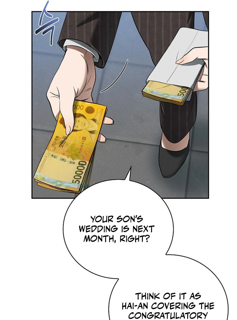 Page 3797