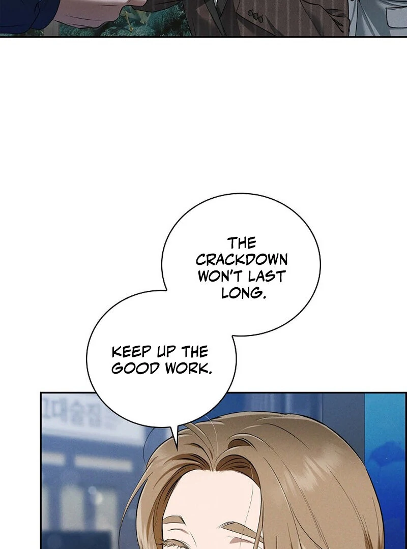 Page 3799