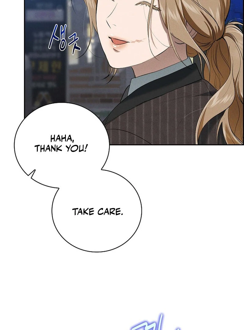 Page 3800