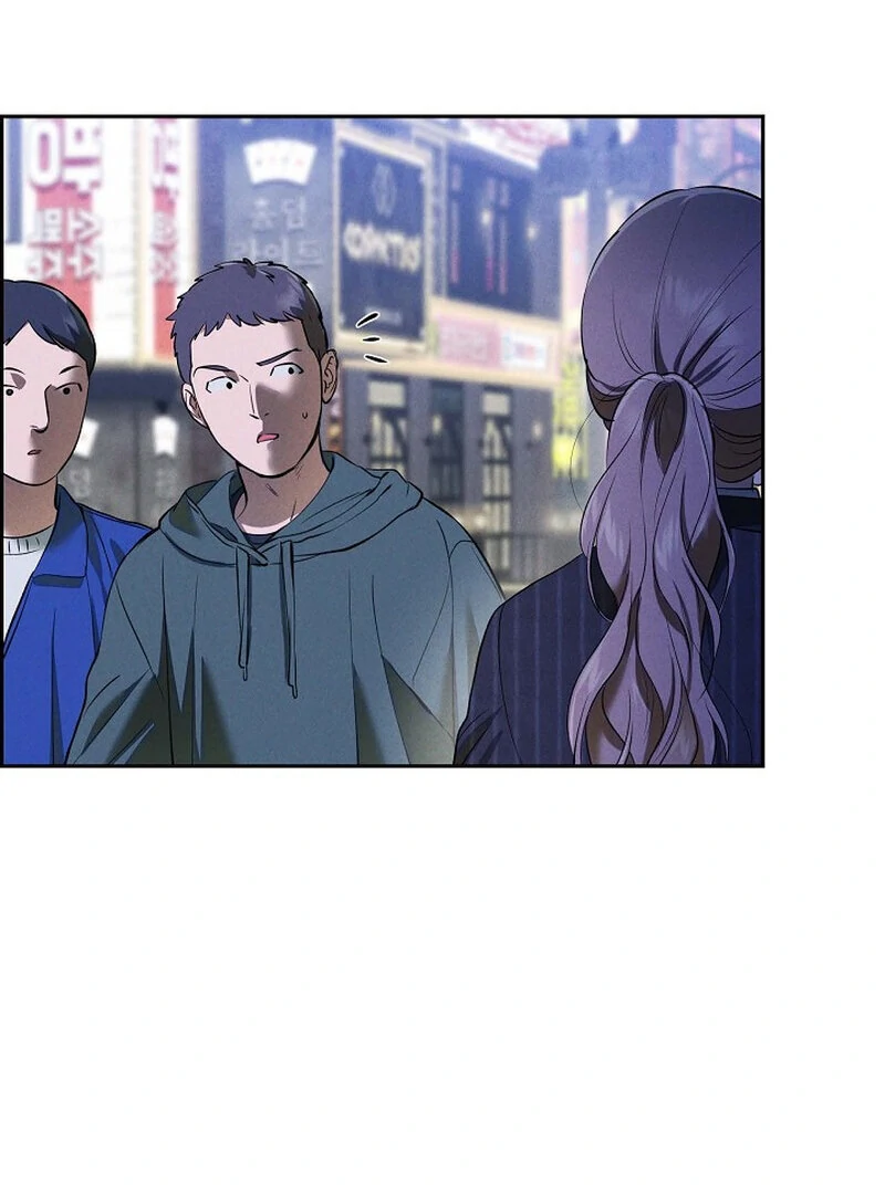 Page 3805
