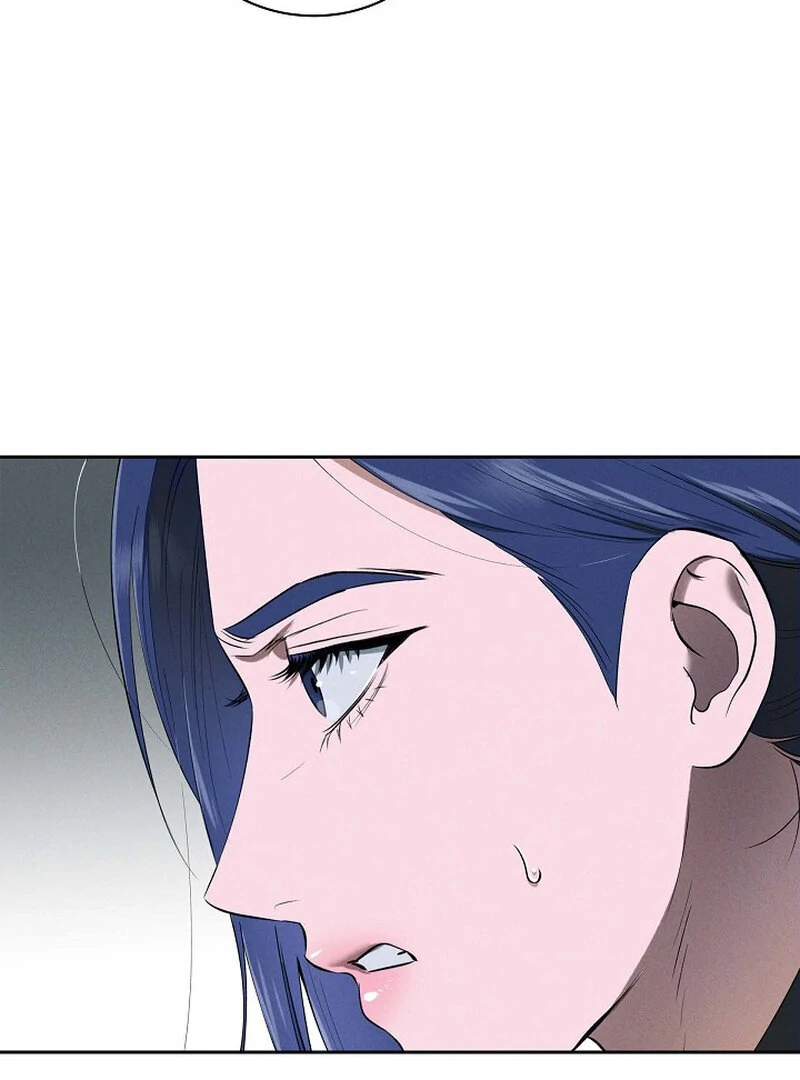Page 3807