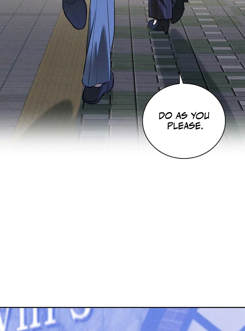 Page 3811