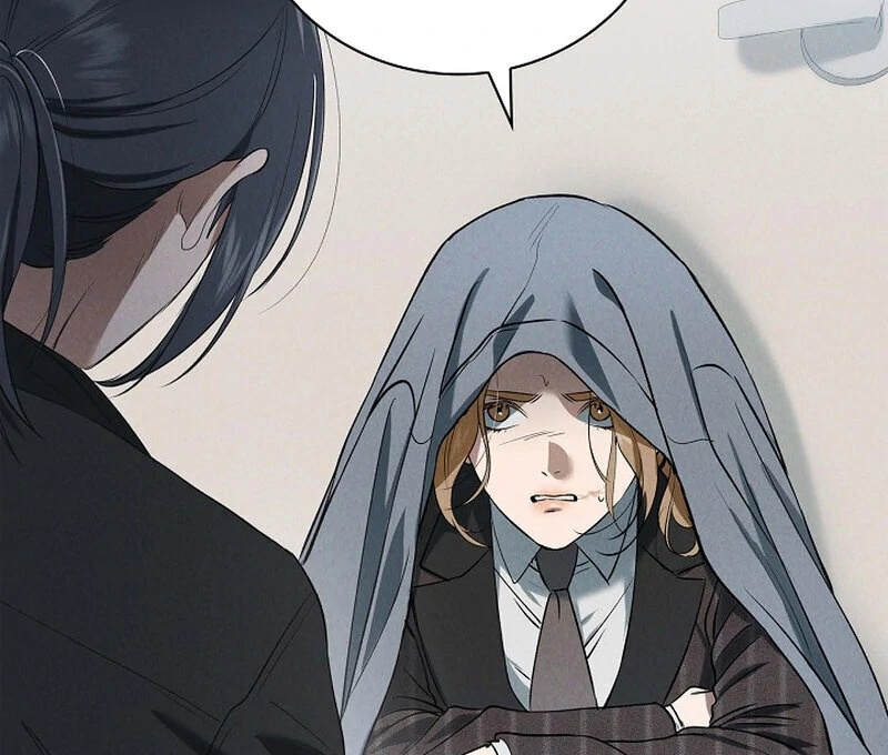 Page 3920