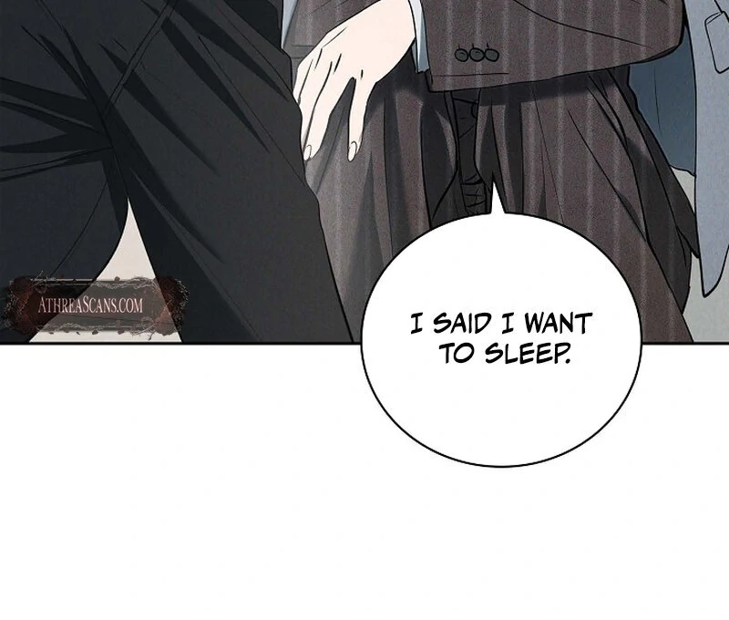 Page 3921