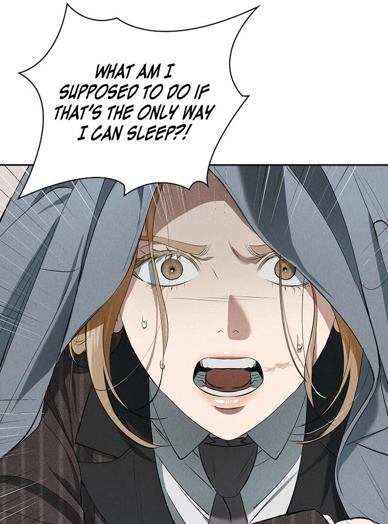 Page 3922