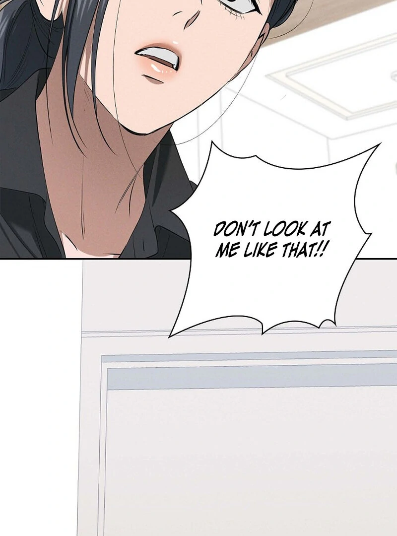 Page 3924
