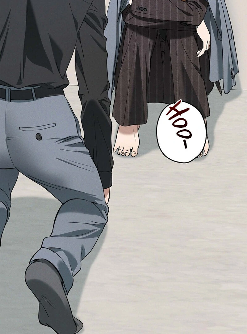 Page 3926