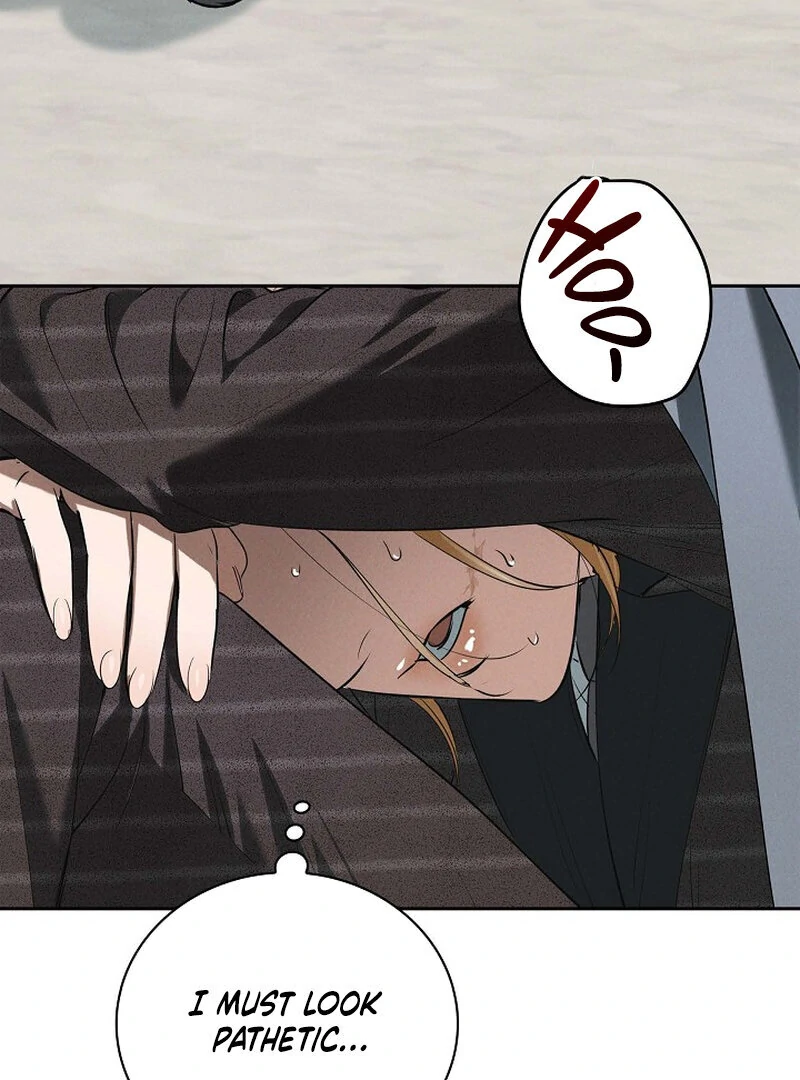 Page 3927