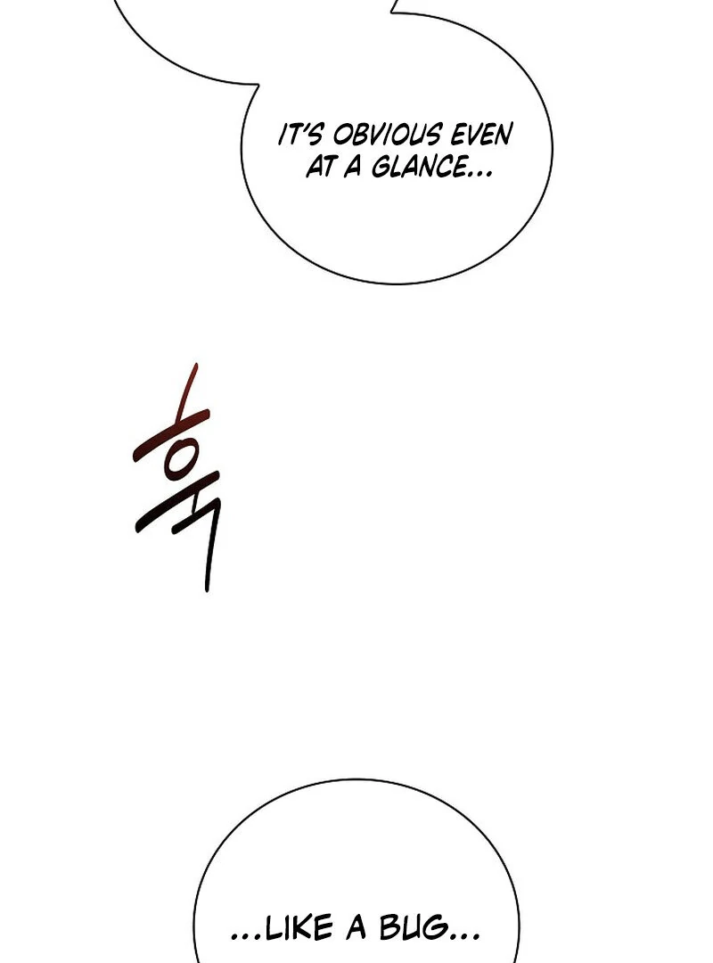 Page 3928