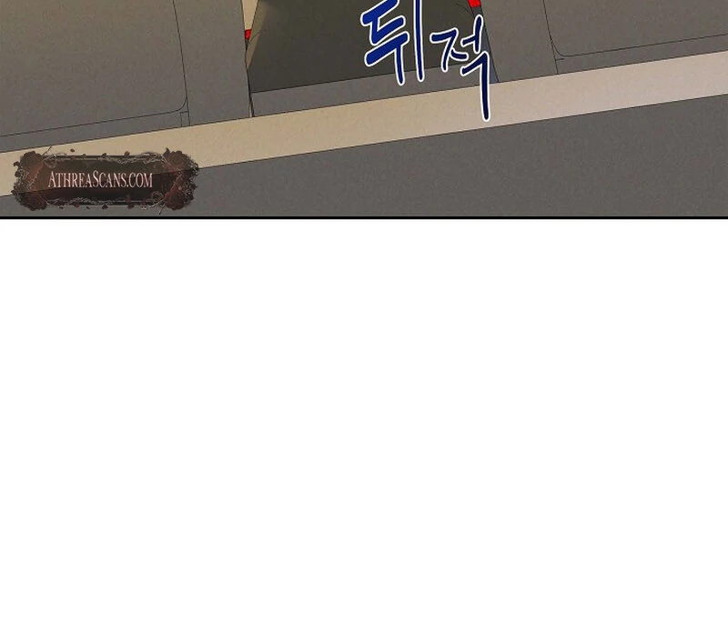 Page 3830