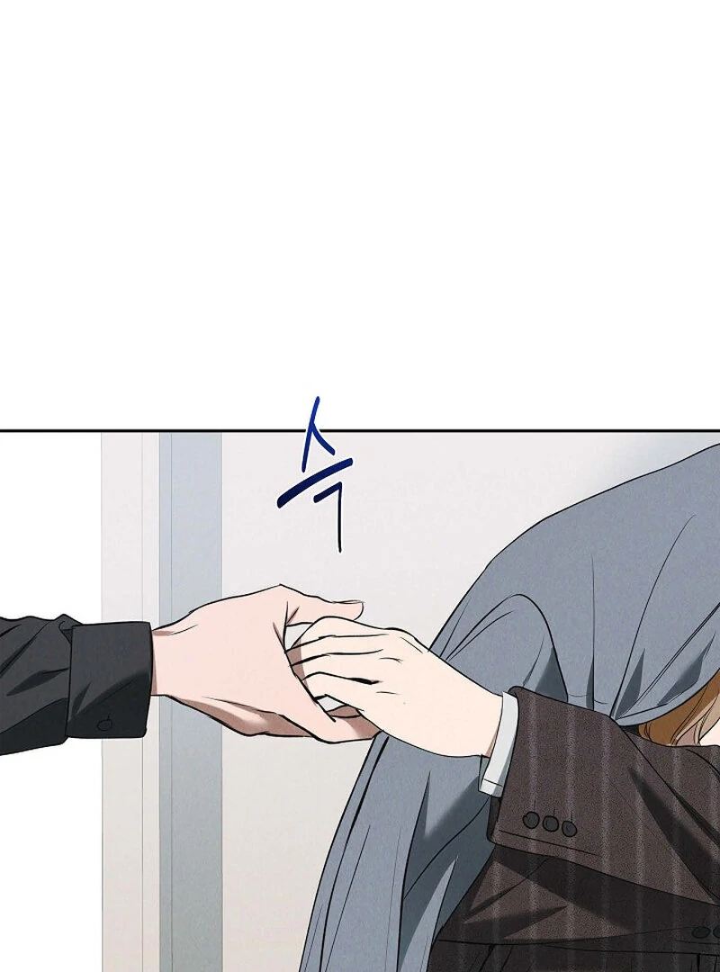 Page 3930
