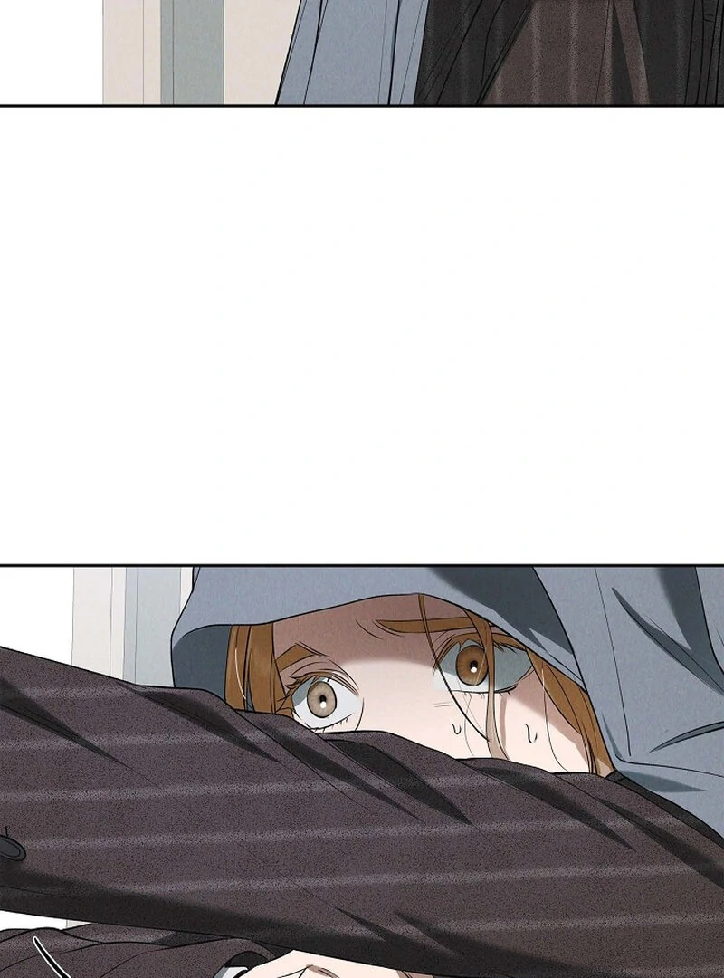 Page 3931