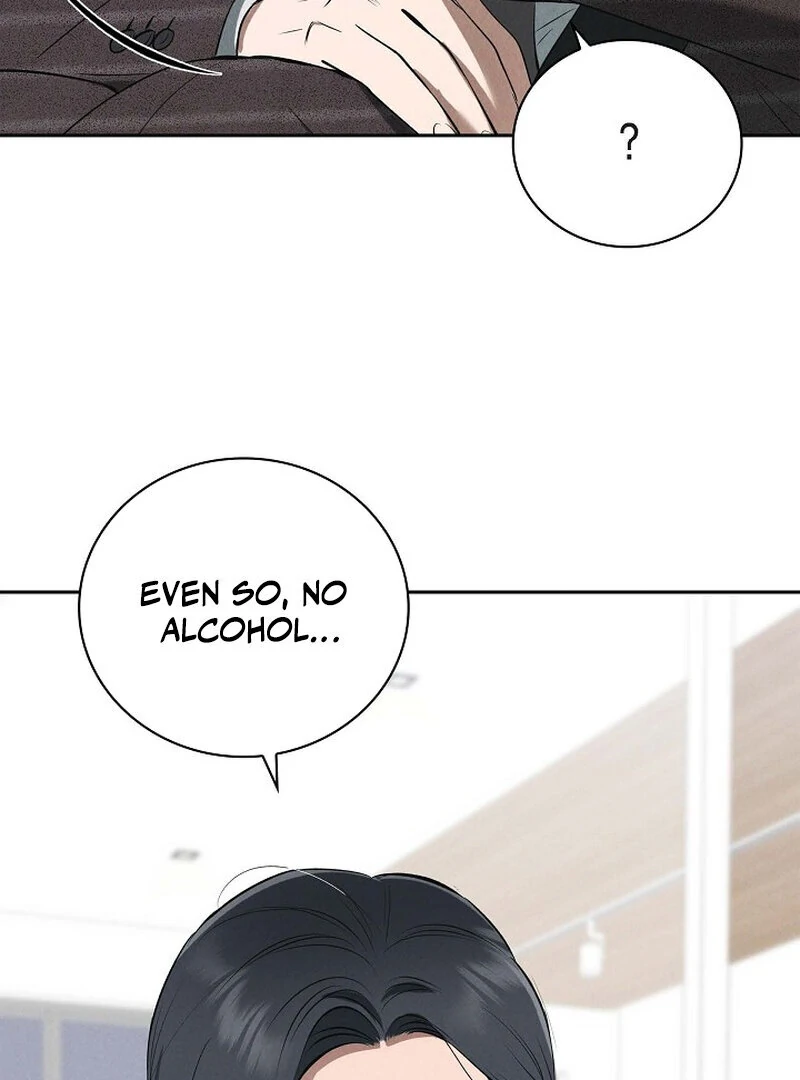 Page 3932