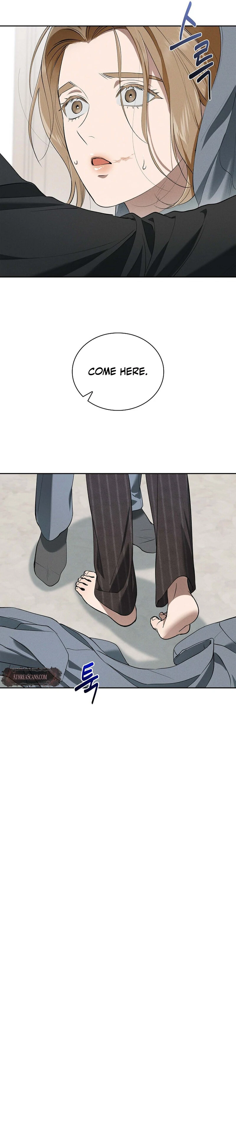 Page 3935