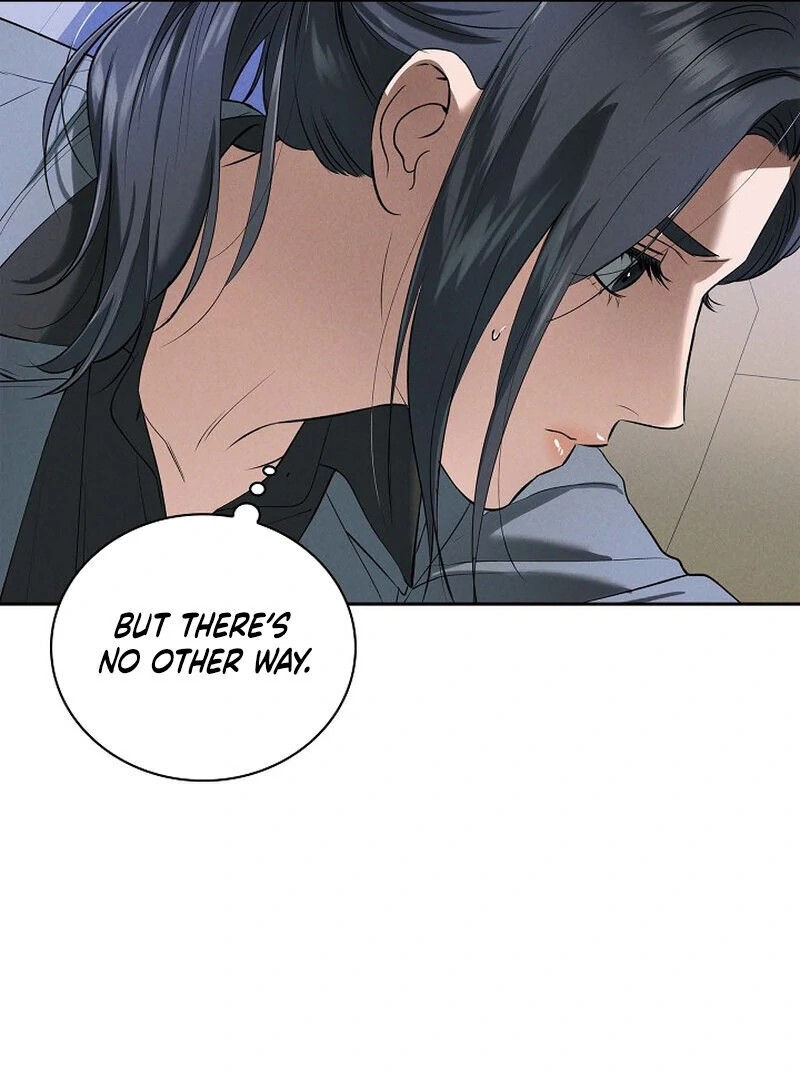 Page 3832