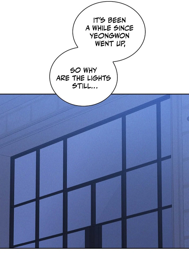 Page 3845